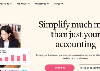 Indy Online Accounting Business Accounts And Invoicing Guide For Modern Entrepreneurs