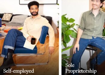 Indy Online Accounting Business Accounts And Invoicing