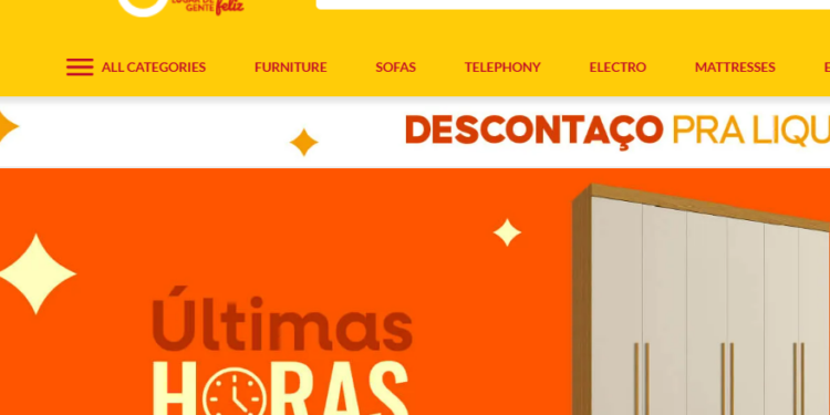 Moveislinhares Quality Furniture For Modern And Timeless Living