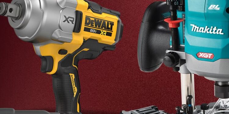 Acme Tools – Trusted Online Store for Power Tools, Hand Tools & Equipment