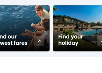 Brittany Ferries Booking Tips — Save Time & Money
