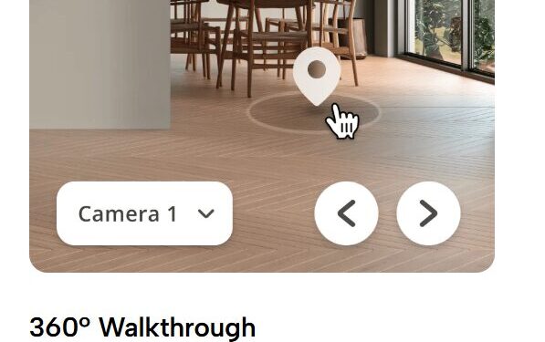 PLANNER 5D – ONLINE HOME DESIGN & INTERIOR DESIGN SOFTWARE