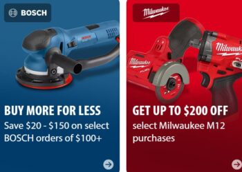Acme Tools – Trusted Online Store for Power Tools, Hand Tools & Equipment