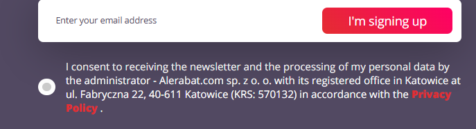 Maximize Your Shopping Experience: How Alerabat’s One-Click Cashback Can Save You Money