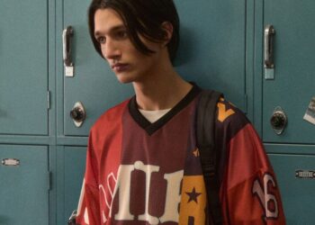 Shop Luxury Fashion Online – FARFETCH Designer Clothes & Accessories