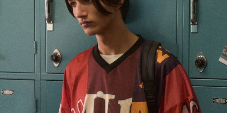 Shop Luxury Fashion Online – FARFETCH Designer Clothes & Accessories