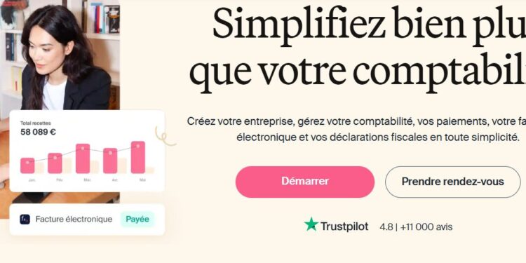 Indy.fr Freelance Guide – Best Business Tools & Tax Solutions