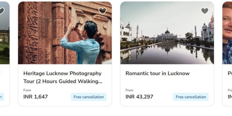 From Local Gems to Global Wonders: Discover Travel Activities with Pelago