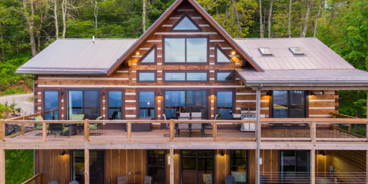 Luxury Redefined with Homes and Villas Marriott – Exceptional Private Stays Around the World
