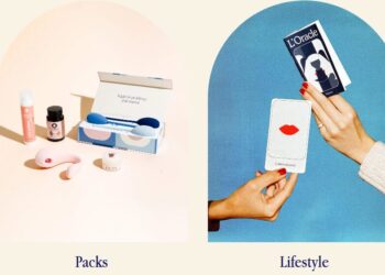 Affordable Wellness: Best Budget Picks from Puissante.co