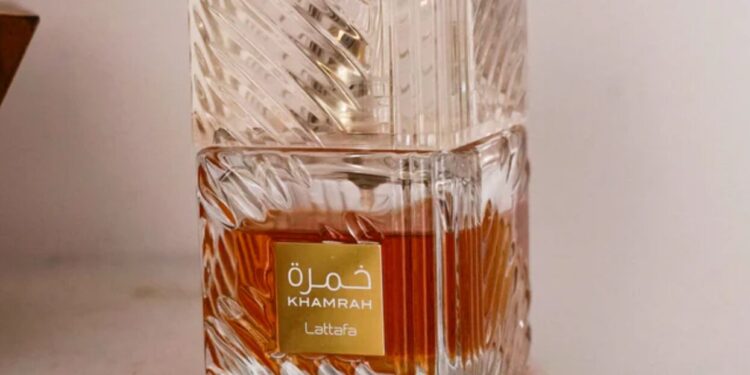 Discover Luxury Scents and Beauty Essentials at Perfumeria