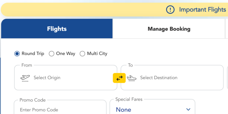 Fly Smart with Jazeera Airways