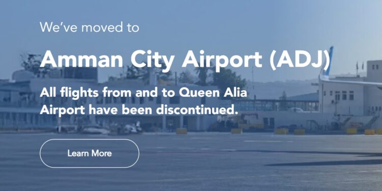 Fly Smart with Jazeera Airways