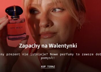 Discover Luxury Scents and Beauty Essentials at Perfumeria