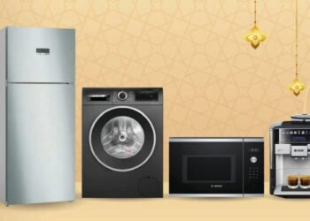 Innovation and Technology Excellence with Jumbo Electronics