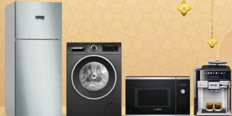 Innovation and Technology Excellence with Jumbo Electronics