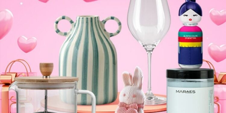 Shop Smart and Save More with OZ