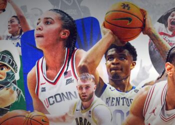DAZN: The Future of Sports Streaming