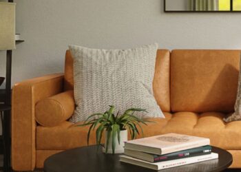 Upgrade Your Home with Costway