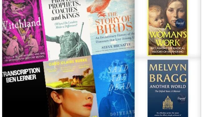 Blackwells Bookshop –  Books Online with Worldwide Delivery