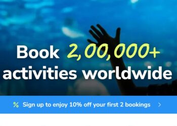 Title Pelago Guide: Book Attractions, Tours & Travel Experiences Easily