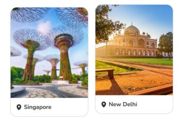 Title Pelago Guide: Book Attractions, Tours & Travel Experiences Easily