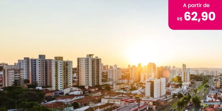 Buser Review: Affordable Bus Travel Across Brazil