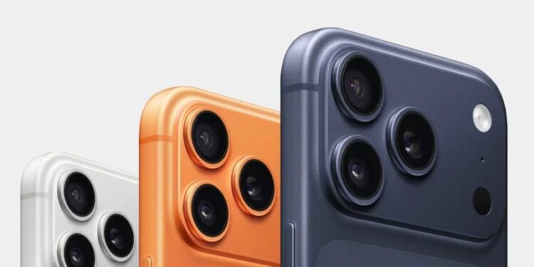 What is a Catalog and Why It Matters in Today’s Digital World