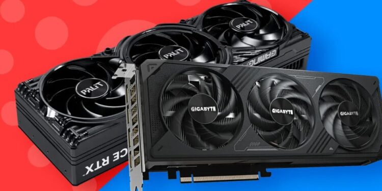 What is a Catalog and Why It Matters in Today’s Digital World