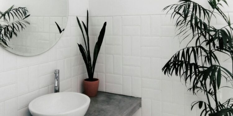 Upgrade Your Home with Costway