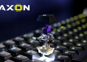 Corsair Gaming Accessories – Elite Keyboards, Mice & Headsets