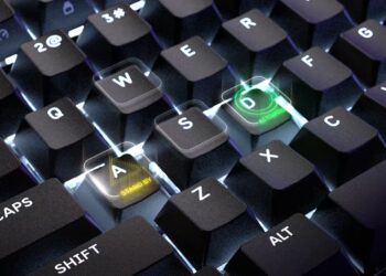 Corsair Tech Marketplace – Gaming, Streaming & Custom PCs