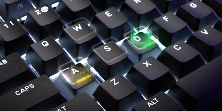 Corsair Tech Marketplace – Gaming, Streaming & Custom PCs
