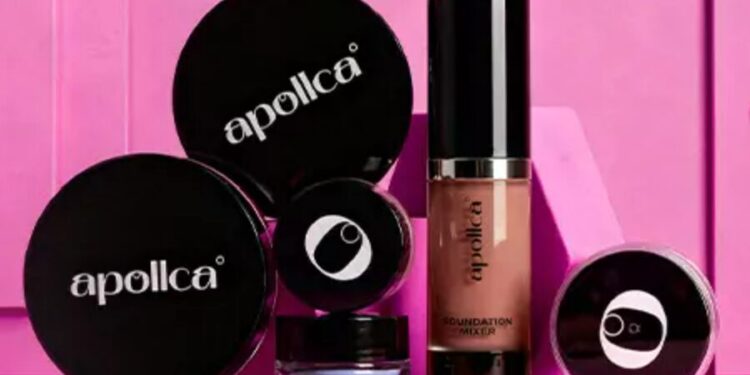Discover Beauty Excellence with LadyMakeup