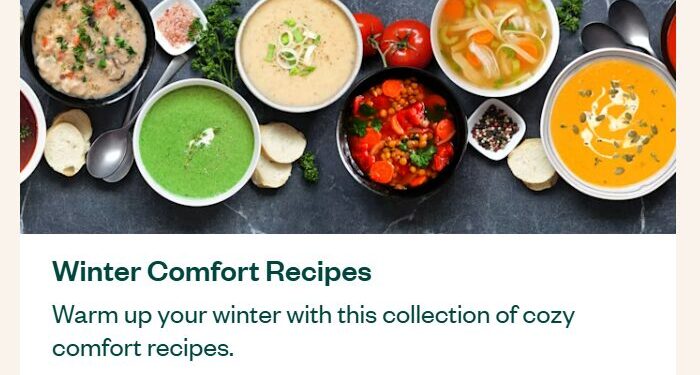 Voila Online Grocery Overview