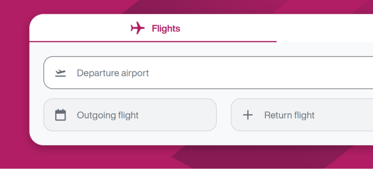 Eurowings Review: Affordable Flights Across Europe and Beyond
