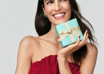 Douglas Perfumeria – Beauty, Makeup & Premium Skincare in Poland