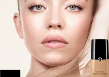 Douglas Perfumeria – Beauty, Makeup & Premium Skincare in Poland