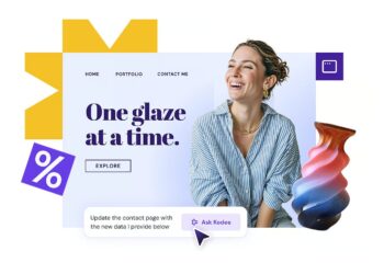 Affordable Web Hosting & Domain Services by Hostinger