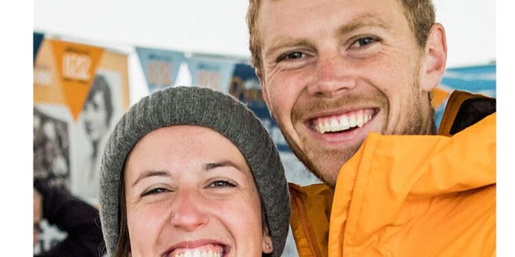 Affordable Web Hosting & Domain Services by Hostinger