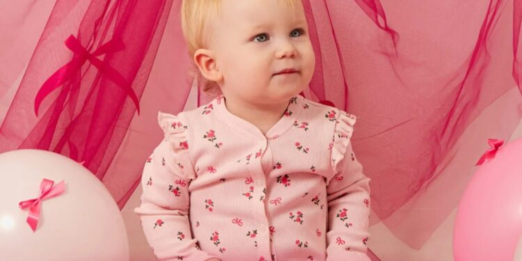 Mark Formelle – Modern Fashion for Every Wardrobe