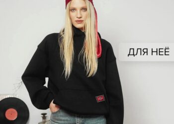 Mark Formelle – Modern Fashion for Every Wardrobe