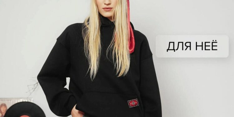 Mark Formelle – Modern Fashion for Every Wardrobe