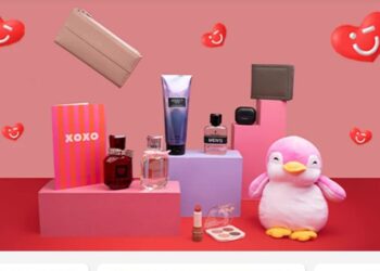 Miniso Mexico Review: Affordable & Trendy Everyday Essentials