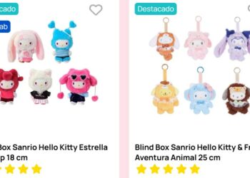 Miniso Mexico Review: Affordable & Trendy Everyday Essentials