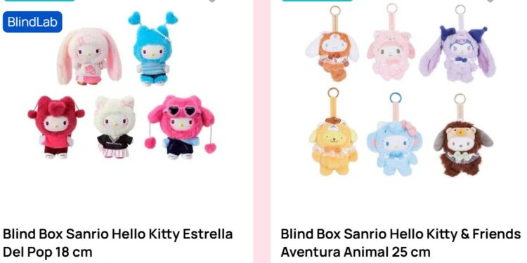 Miniso Mexico Review: Affordable & Trendy Everyday Essentials