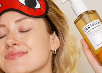 Discover Beauty Excellence with LadyMakeup