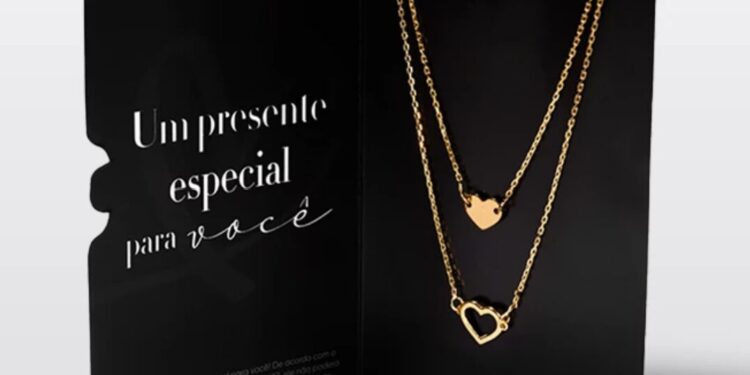 Morana Brazil Review: Stylish Jewelry & Accessories You’ll Love