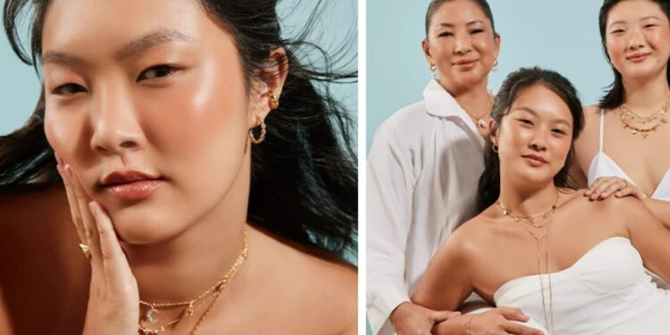 Morana Brazil Review: Stylish Jewelry & Accessories You’ll Love