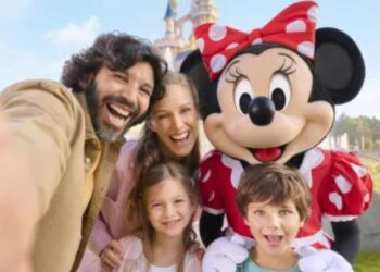 Discover the Best Attraction Tickets for Unforgettable Experiences Worldwide